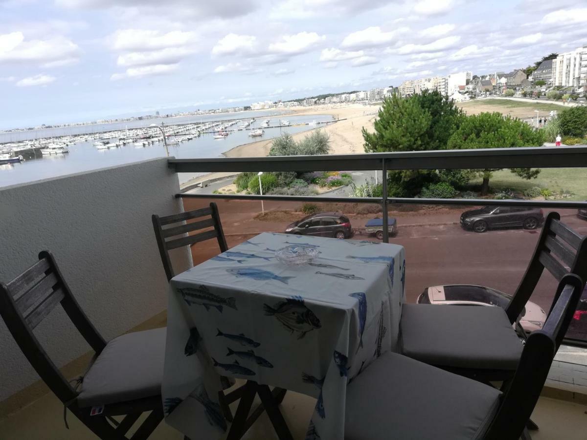Appartement Le Galliéni Vue Panoramique Face A Fait Peau Neuve!